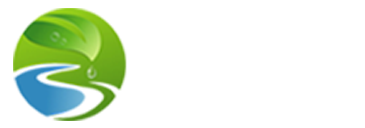 安博体育官网 
