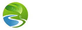 安博体育官网
